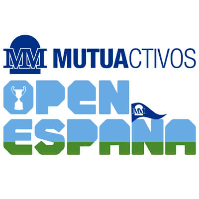Maxcoclhon mi casa septiembre